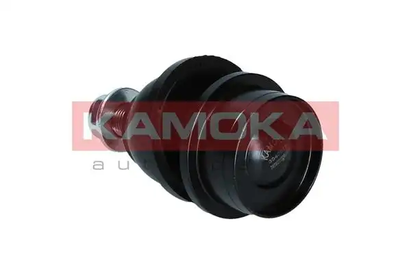 KAMOKA 9040219