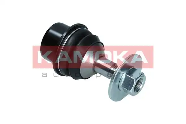 KAMOKA 9040222