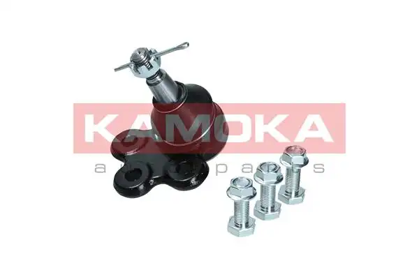 KAMOKA 9040223