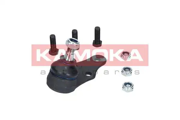KAMOKA 9040225