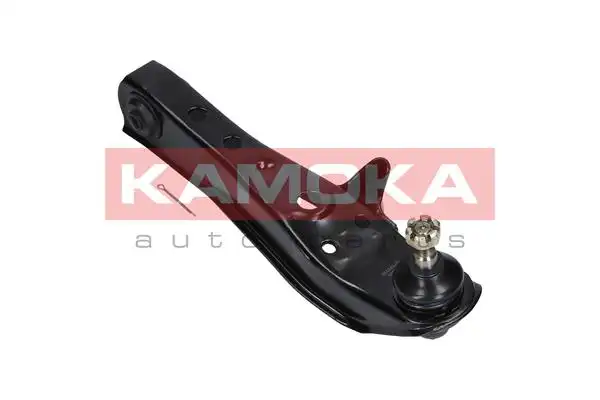KAMOKA 9050002