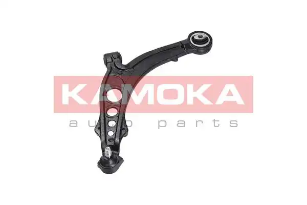 KAMOKA 9050035