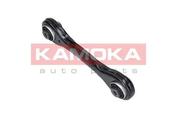 KAMOKA 9050045