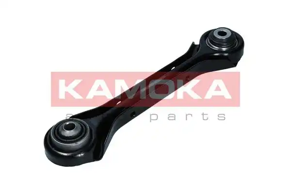 KAMOKA 9050046