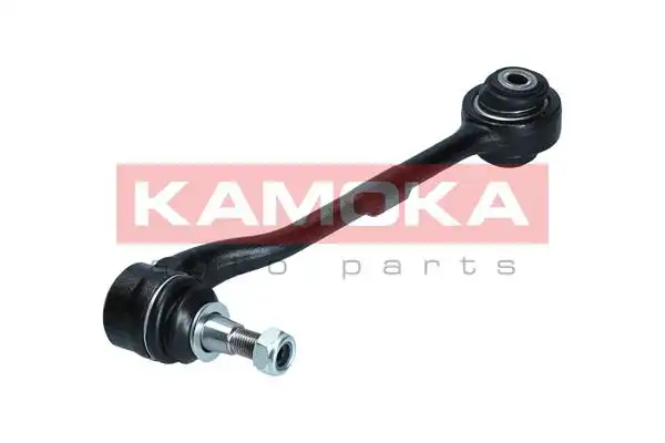 KAMOKA 9050057