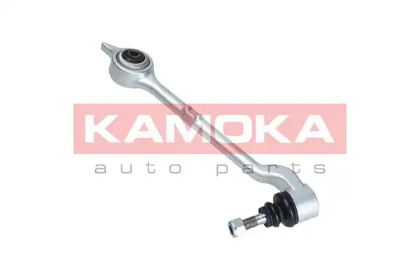 KAMOKA 9050062