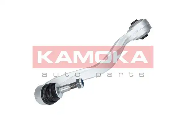 KAMOKA 9050072