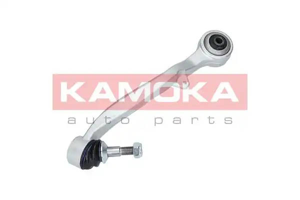 KAMOKA 9050073