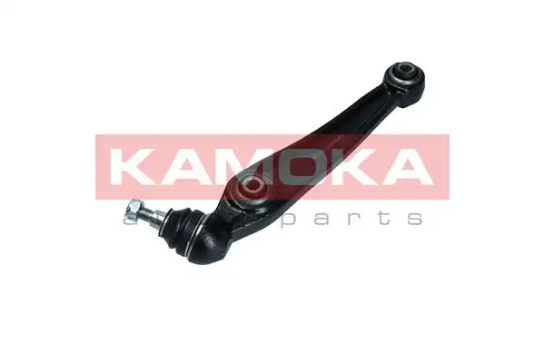 KAMOKA 9050088