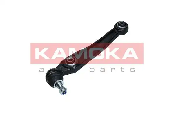 KAMOKA 9050089