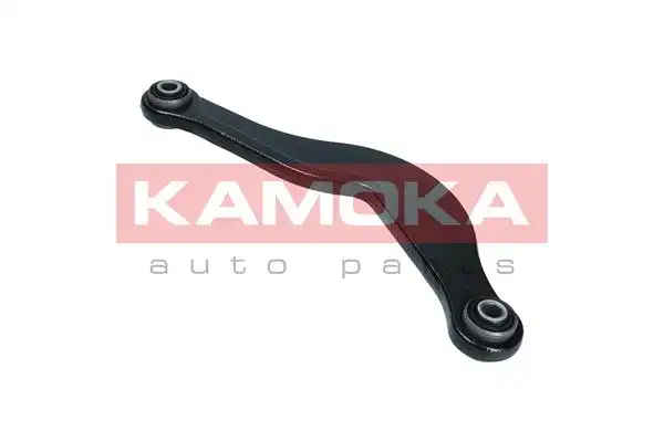 KAMOKA 9050099