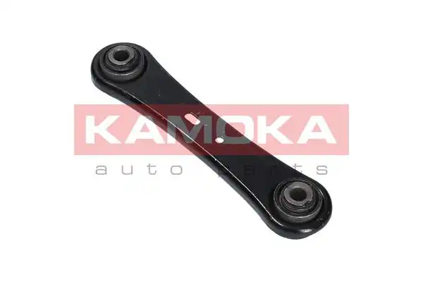 KAMOKA 9050100