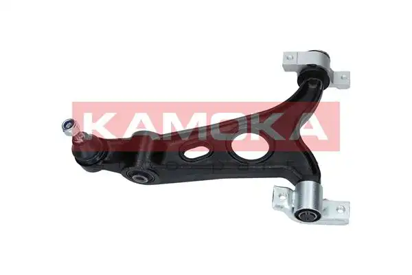 KAMOKA 9050106