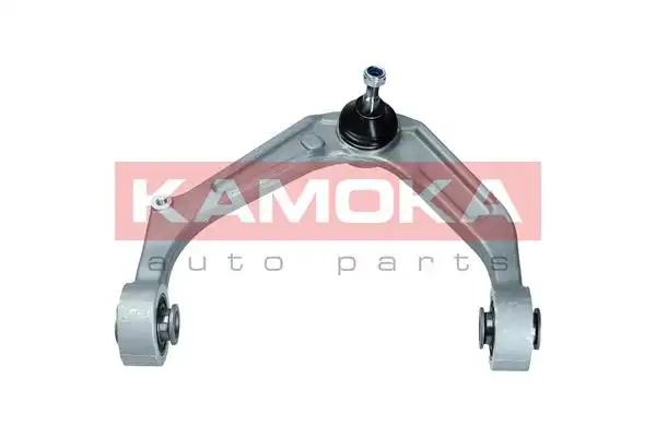 KAMOKA 9050111