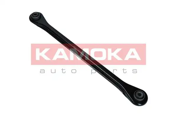 KAMOKA 9050114