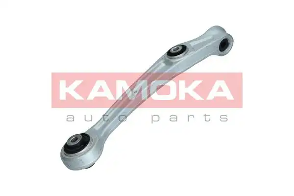 KAMOKA 9050124
