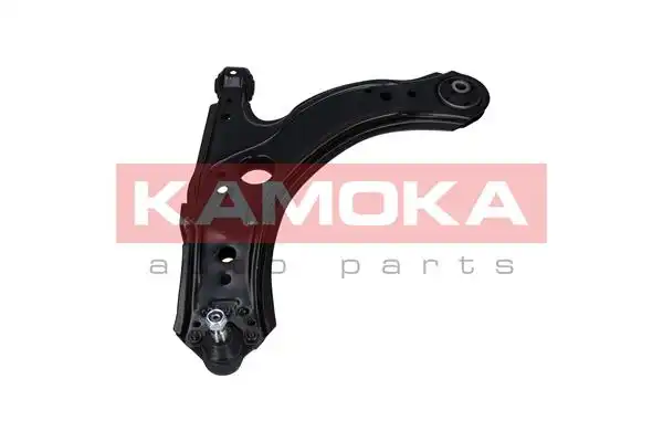 KAMOKA 9050142
