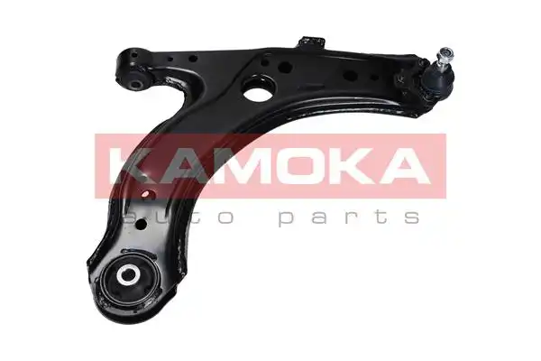 KAMOKA 9050143