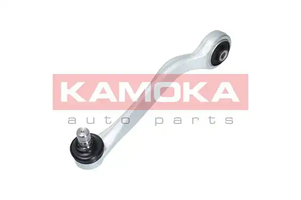KAMOKA 9050152