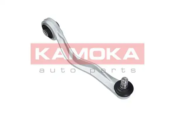 KAMOKA 9050157