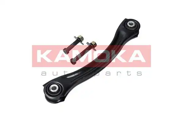 KAMOKA 9050202