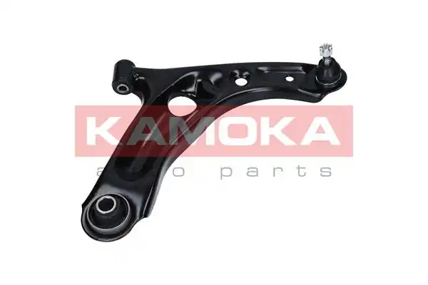 KAMOKA 9050234