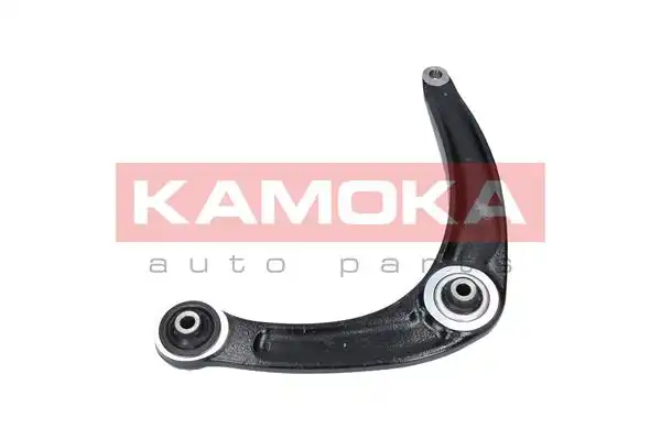 KAMOKA 9050239