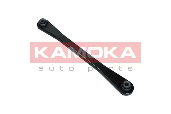KAMOKA 9050242