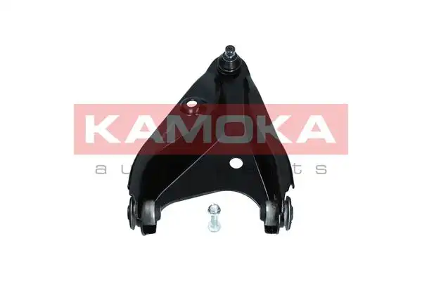 KAMOKA 9050257