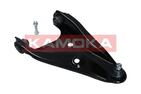 KAMOKA 9050258