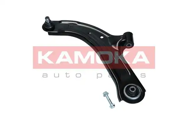 KAMOKA 9050259