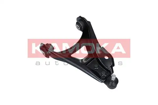 KAMOKA 9050265