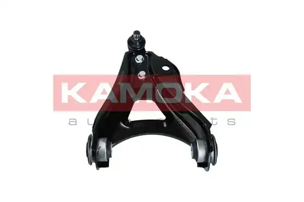 KAMOKA 9050266
