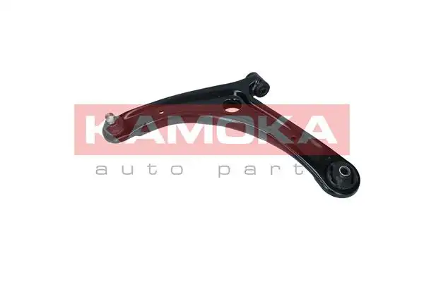 KAMOKA 9050288