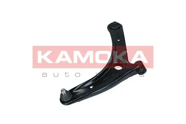 KAMOKA 9050289