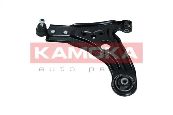 KAMOKA 9050309