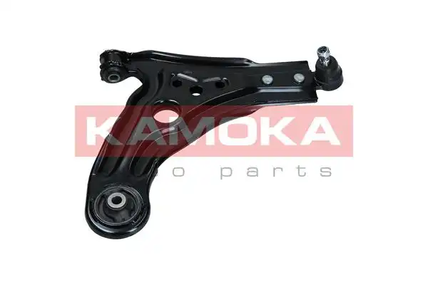 KAMOKA 9050310