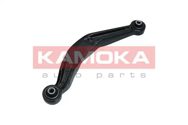 KAMOKA 9050320