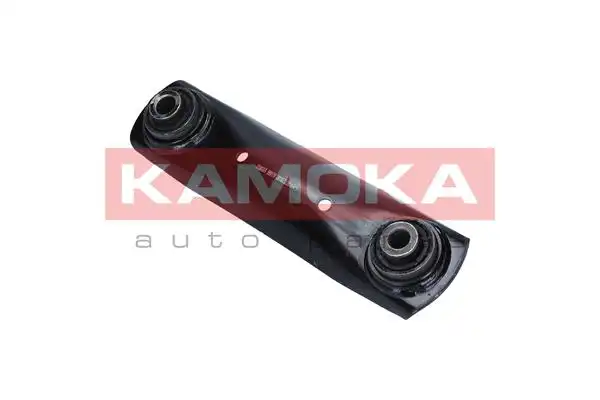 KAMOKA 9050325
