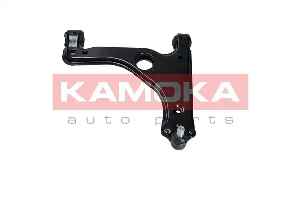 KAMOKA 9050338