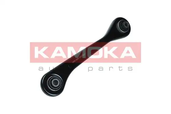 KAMOKA 9050343
