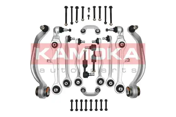 KAMOKA 9060003