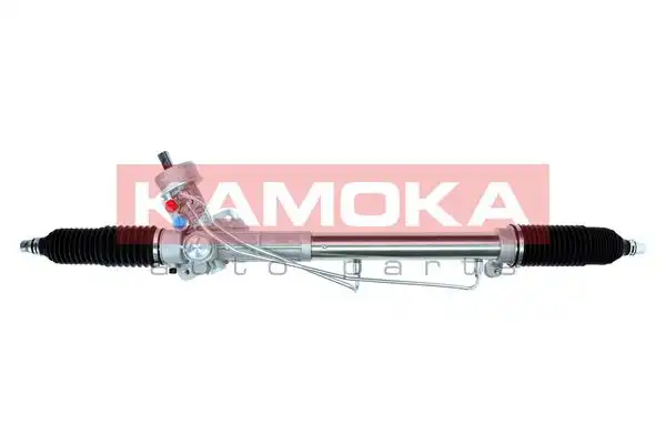 KAMOKA 9120004
