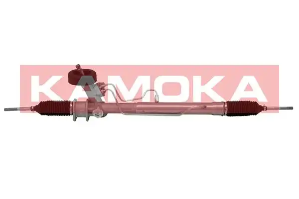 KAMOKA 9120006
