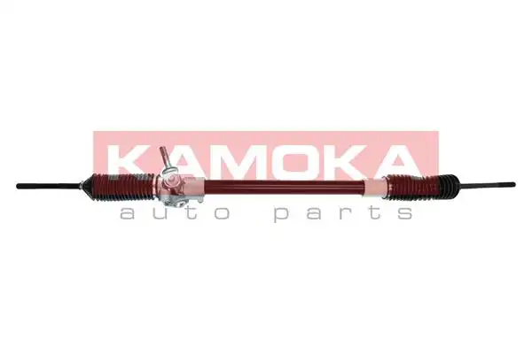 KAMOKA 9120011