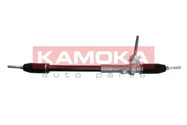 KAMOKA 9120024