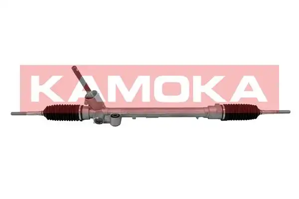 KAMOKA 9120026