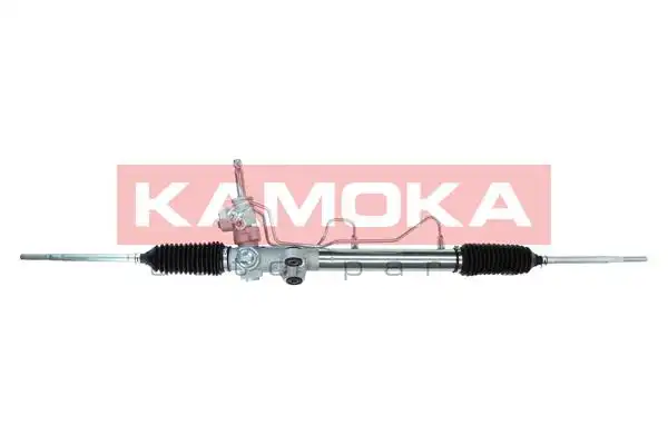 KAMOKA 9120030