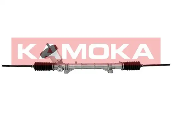 KAMOKA 9120032