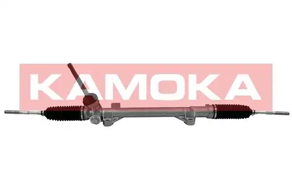 KAMOKA 9120034